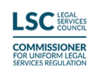 Thumbnail image for Amendment to Barristers Rules 123 and 125